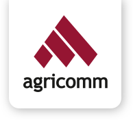 Agricomm